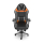 SPC Gear SR800 (Czarno-Pomarańczowy) - 525520 - zdjęcie 8